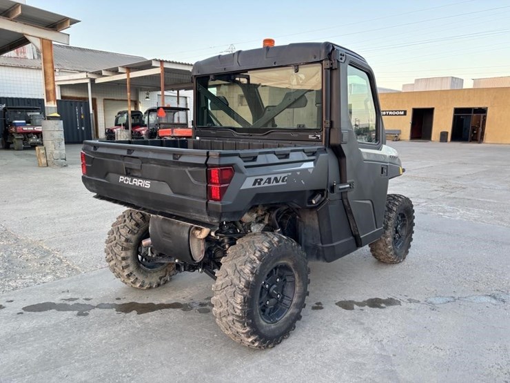 2027-polaris-ranger-image-3