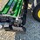 #1021-•-john-deere-2550e-*diesel*-riding-greensmower-image-13