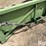 john-deere-853a-image-12