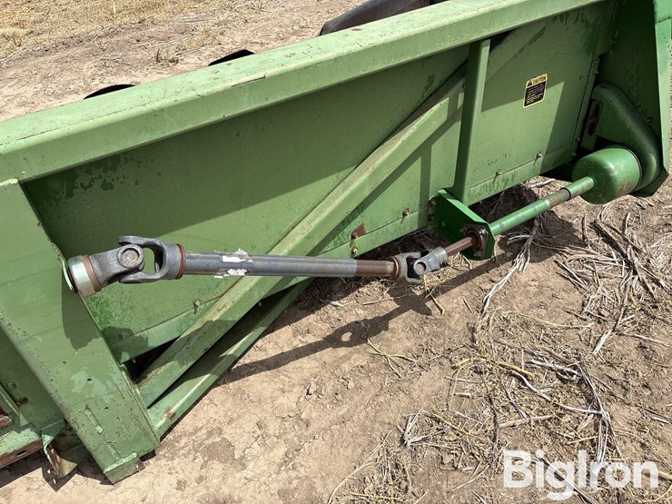 john-deere-853a-image-12