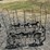 #64-•-metal-wagon-decor-image-2