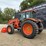 kubota-m125x-image-2