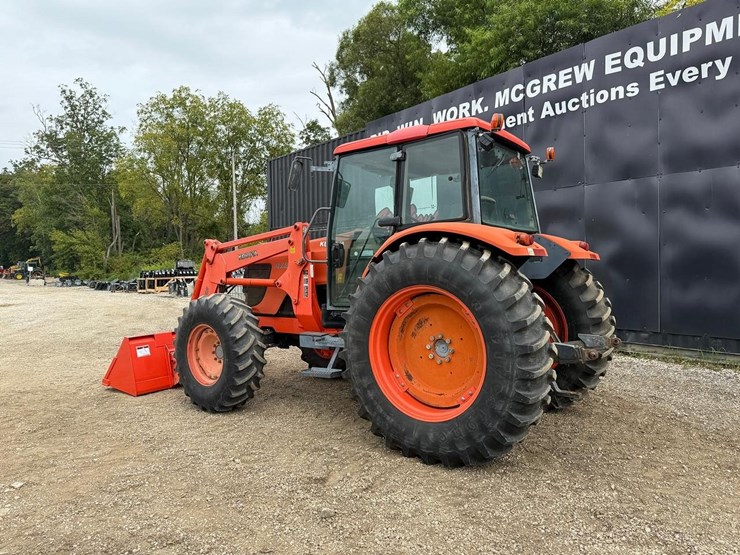 kubota-m125x-image-2