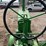 1950-john-deere-a-image-27