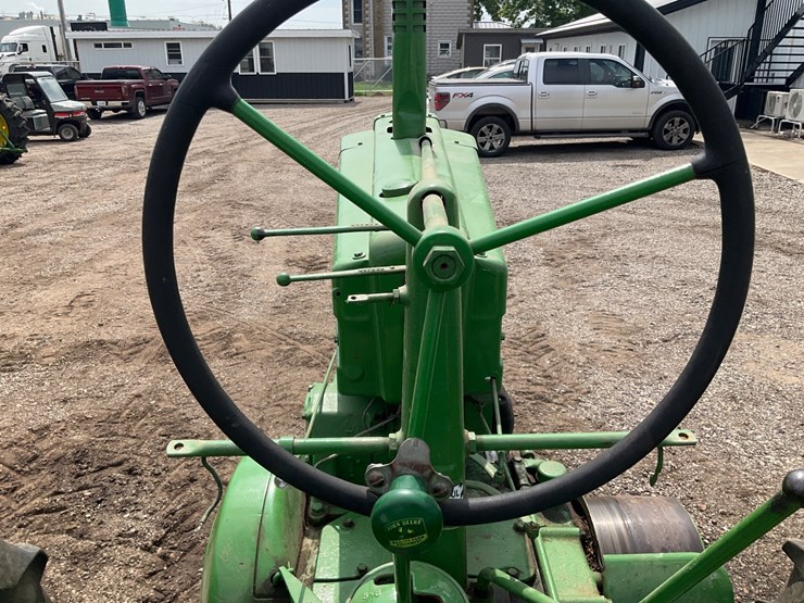 1950-john-deere-a-image-27