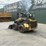 2015-new-holland-l220-image-2