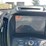 2015-ford-escape-image-20