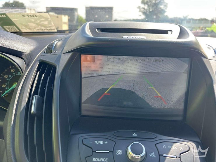2015-ford-escape-image-20