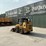 2008-deere-313-image-2