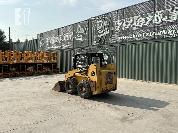2008-deere-313-image-2