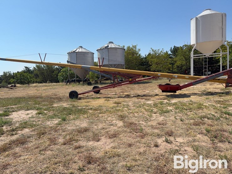 mayrath-70'-auger-image-4