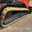 2019-kubota-svl75-2-image-6