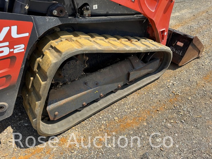 2019-kubota-svl75-2-image-6