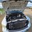 2004-dodge-ram-2500-image-10