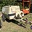 2000-ingersoll-rand-p130wjd-air-compressor-image-4