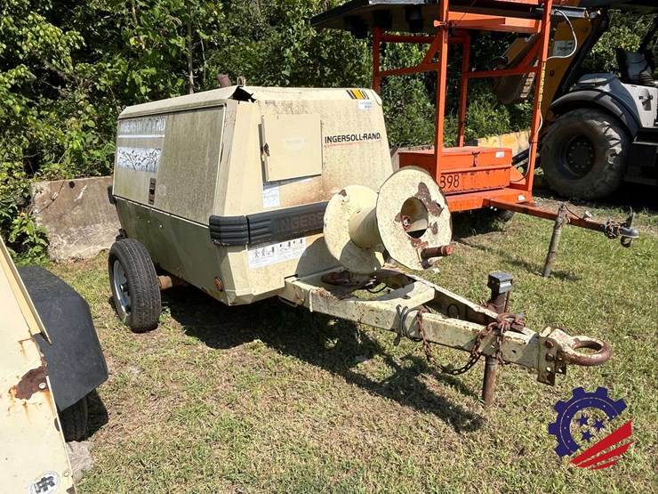 2000-ingersoll-rand-p130wjd-air-compressor-image-4
