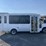 2016-chevrolet-express-paratransit-bus-image-6
