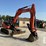 2021-kubota-kx080-4s2-image-6