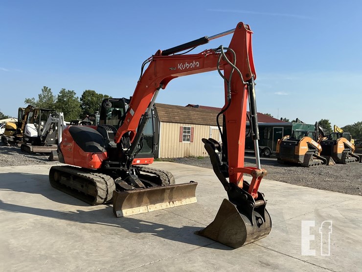 2021-kubota-kx080-4s2-image-6