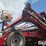 2011-case-ih-1240-image-18