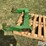 john-deere-7800-image-8