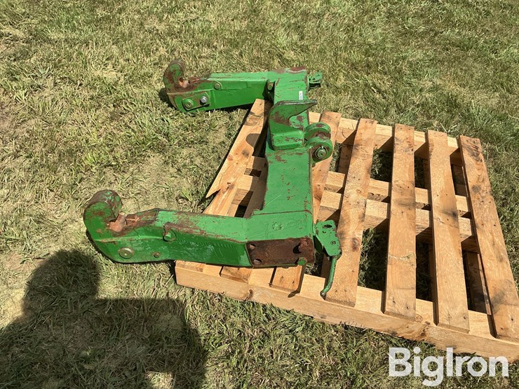 john-deere-7800-image-8
