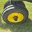 john-deere-730-image-10