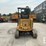 2016-deere-35g-image-3