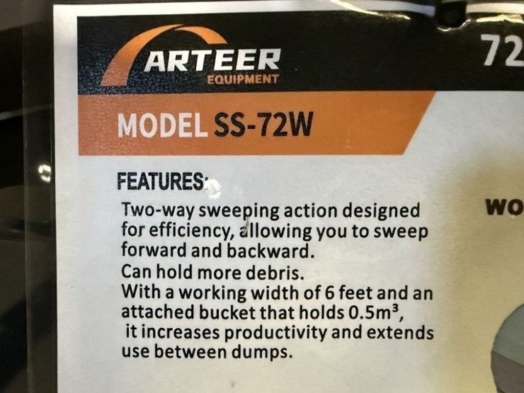 2026-arteer-ss-72w-box-broom-image-8