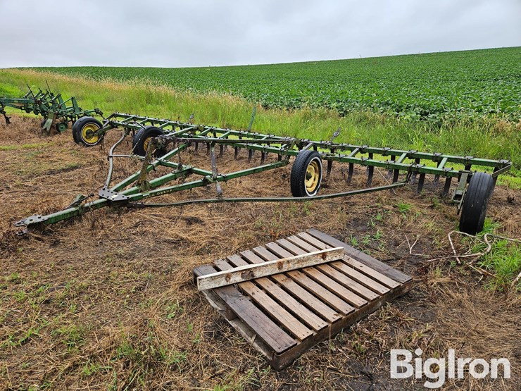john-deere-f100h-image-9