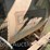 obrien-machinery-generator-model-#-0b510k-dw63-with-cummings-760-hp-engine,-only-294-hours-image-5