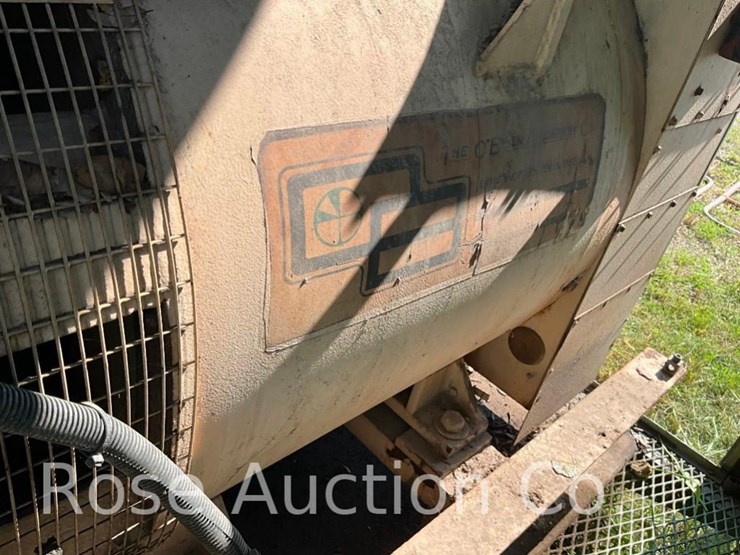 obrien-machinery-generator-model-#-0b510k-dw63-with-cummings-760-hp-engine,-only-294-hours-image-5