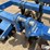 blu-jet-track-master-image-11