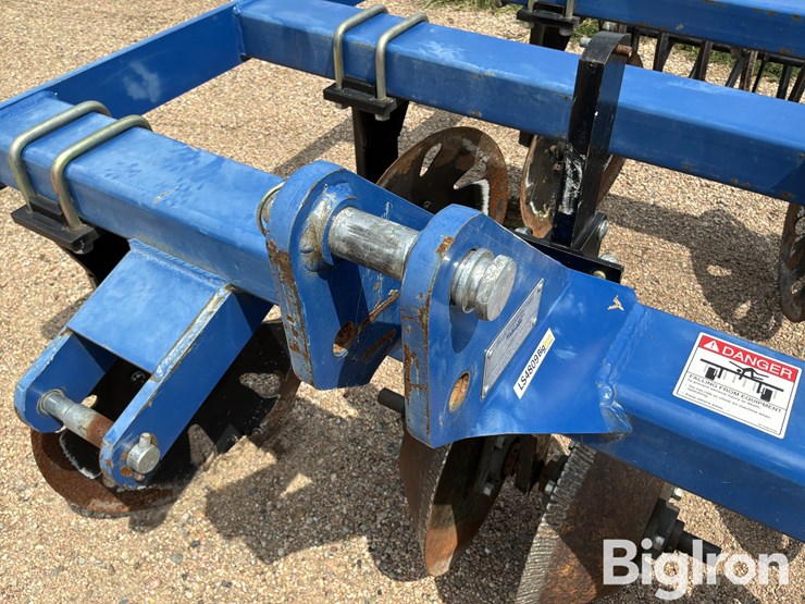 blu-jet-track-master-image-11