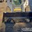 2019-deere-324g-image-14