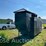obrien-machinery-generator-model-#-0b510k-dw63-with-cummings-760-hp-engine,-only-294-hours-image-2