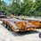 2013-better-built-22.5t-dual-t/a-equipment-trailer-image-20