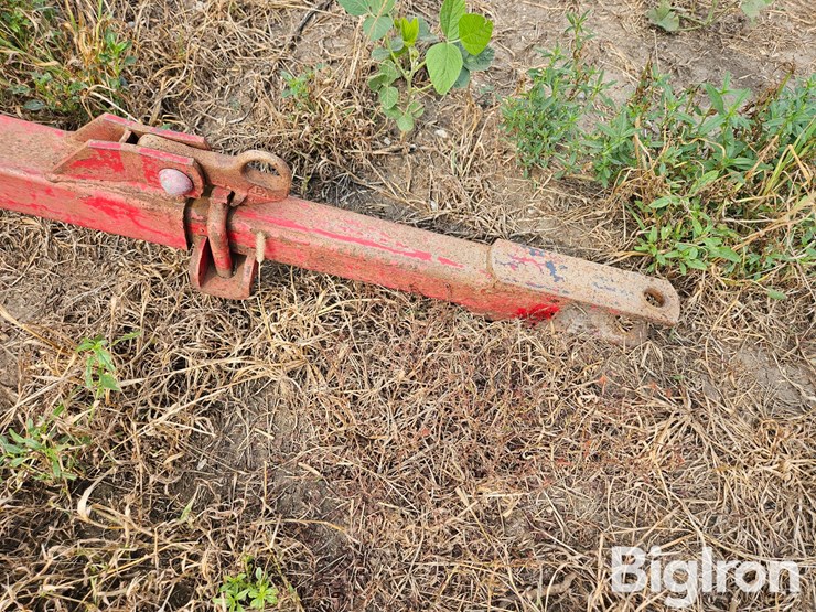 killbros-350-image-9