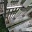 stainless-steel-tube-feeders-image-16