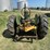 john-deere-mi-image-4