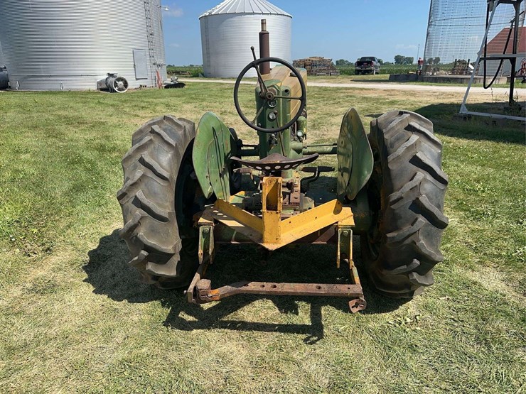 john-deere-mi-image-4