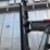 #310-•-linde-h80-forklift-image-12