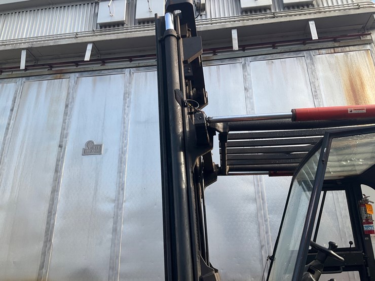 #310-•-linde-h80-forklift-image-12