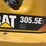 2016-caterpillar-305.5e2-cr-image-5