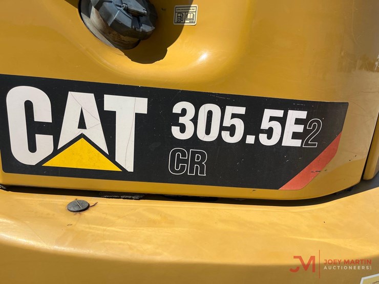2016-caterpillar-305.5e2-cr-image-5