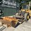 2006-volvo-l70e-image-8