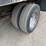 2006-ford-f350-xl-image-11