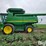 2007-john-deere-9660-sts-image-8