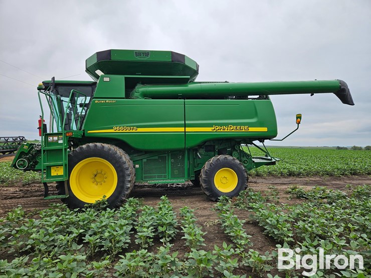 2007-john-deere-9660-sts-image-8