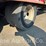 interstate-20dt-deck-over-trailer-(richmond,-va)-image-12